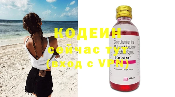 2c-b Сатка