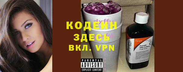 2c-b Сатка