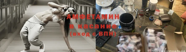 сатива Семилуки