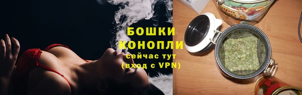 2c-b Сатка