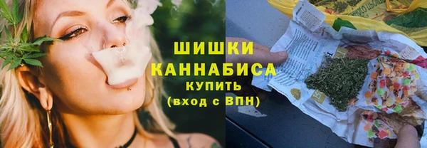 молекула духа Саяногорск